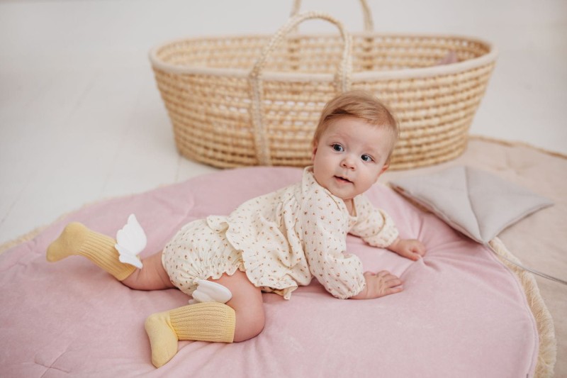 mamas-feet-podkolanowki-aniolki-polkabubu-2.jpg