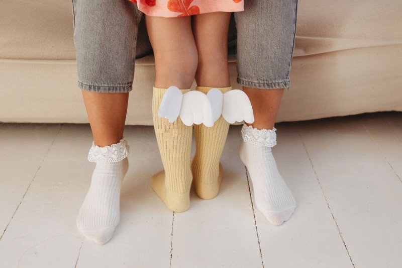 mamas-feet-podkolanowki-aniolki-polkabubu-13.jpg