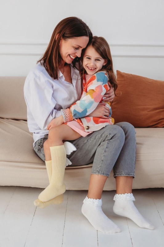mamas-feet-podkolanowki-aniolki-polkabubu-14.jpg