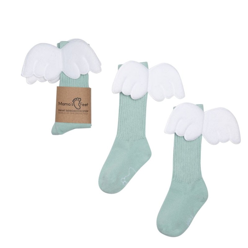 mamas-feet-podkolanowki-aniolki-mietowe-polkabubu-1.jpg