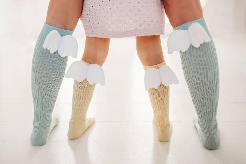 mamas-feet-podkolanowki-aniolki-polkabubu-1.jpg