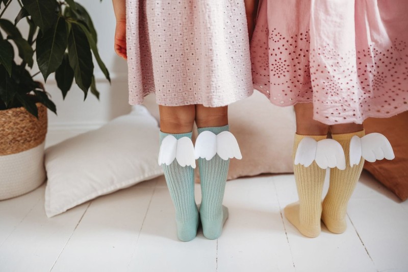 mamas-feet-podkolanowki-aniolki-polkabubu-8.jpg