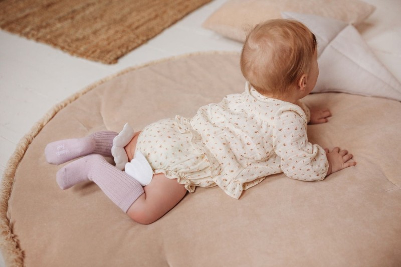 mamas-feet-podkolanowki-aniolki-polkabubu-3.jpg