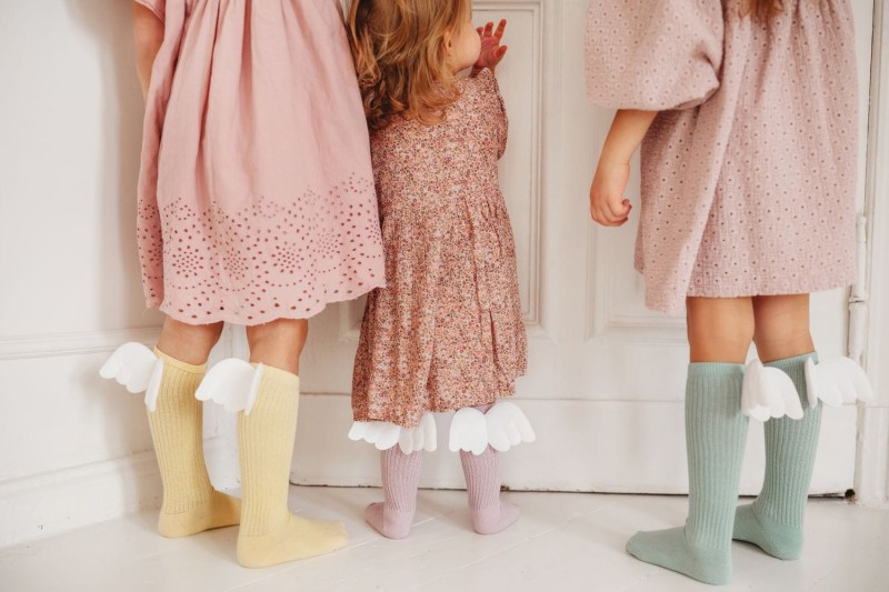 mamas-feet-podkolanowki-aniolki-polkabubu-9.jpg