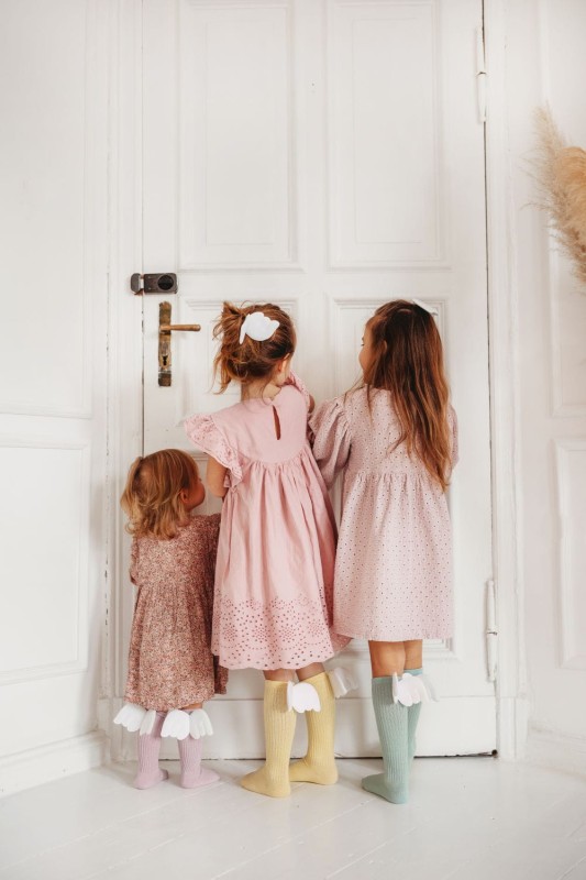 mamas-feet-podkolanowki-aniolki-polkabubu-11.jpg