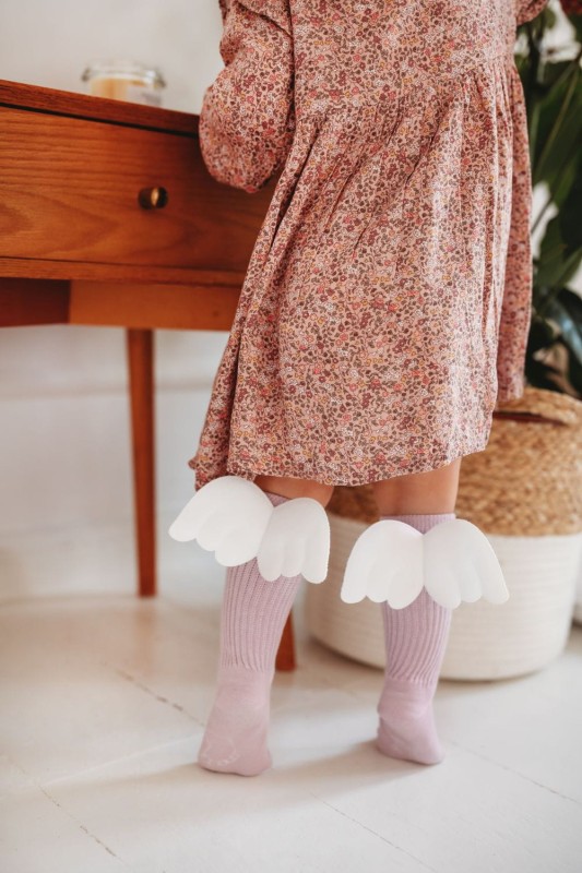 mamas-feet-podkolanowki-aniolki-polkabubu-12.jpg