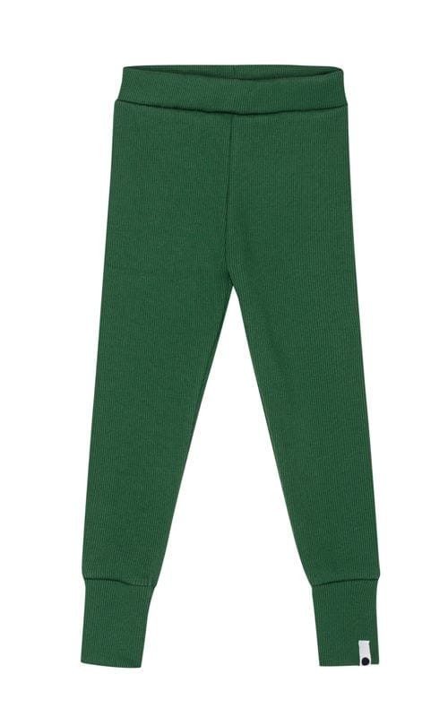 lamama-legginsy-fit-butelka-polkabubu-1.jpg