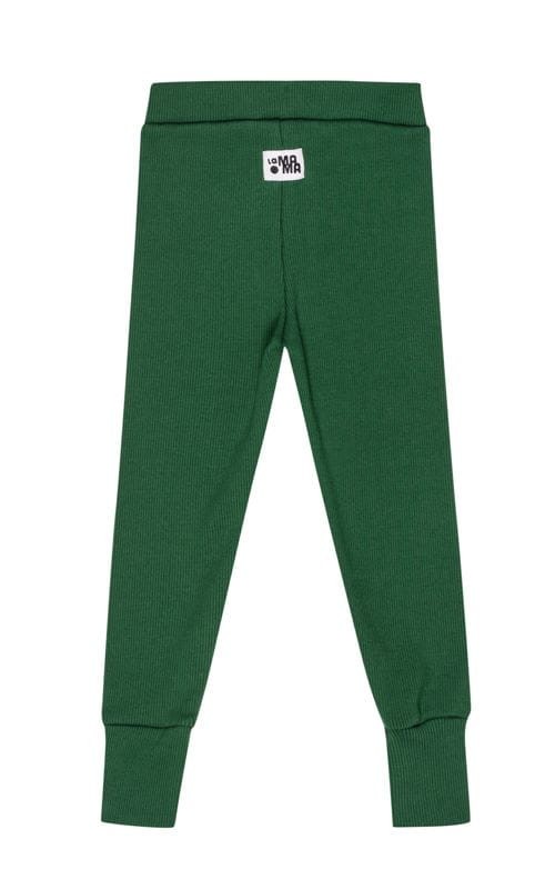 lamama-legginsy-fit-butelka-polkabubu-3.jpg