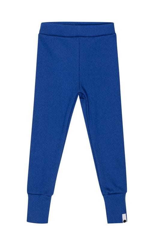 lamama-legginsy-fit-chaber-polkabubu-1.jpg
