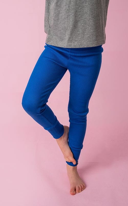 lamama-legginsy-fit-chaber-polkabubu-2.jpg