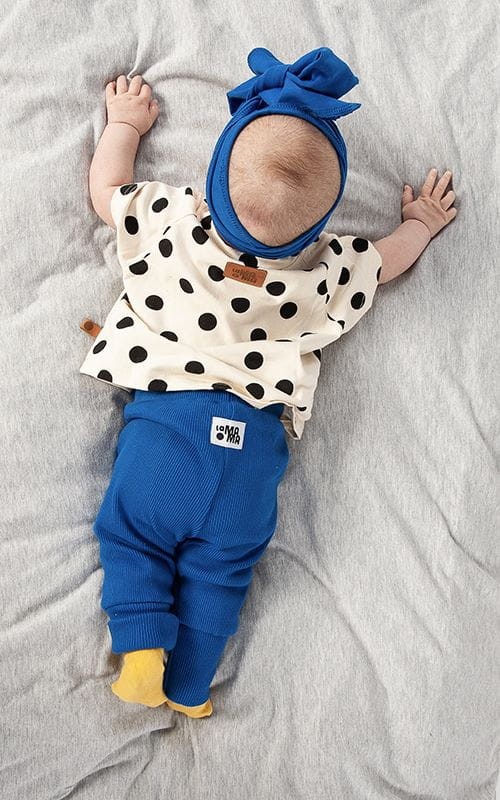 lamama-legginsy-fit-chaber-polkabubu-3.jpg