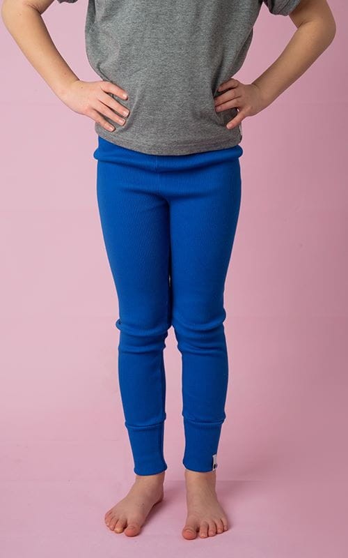 lamama-legginsy-fit-chaber-polkabubu-4.jpg