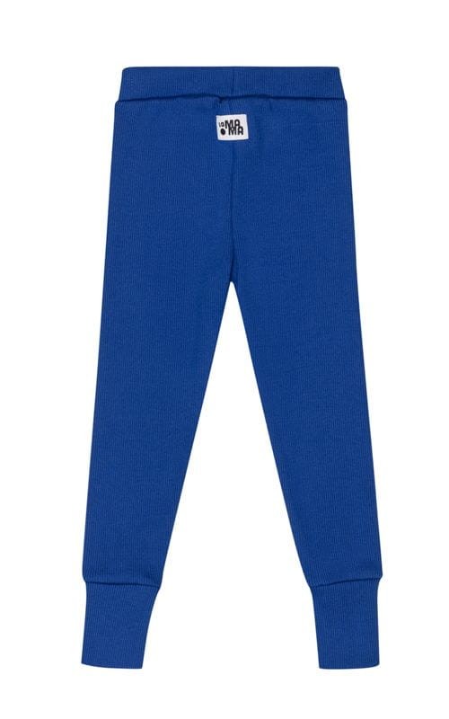lamama-legginsy-fit-chaber-polkabubu-5.jpg