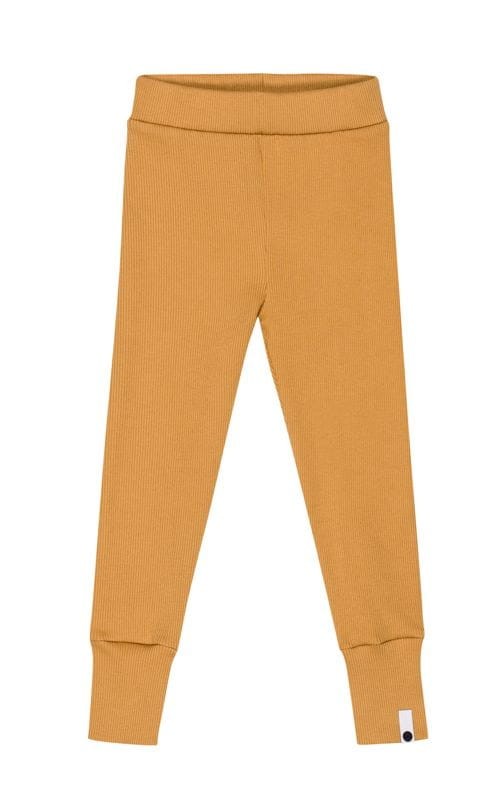 lamama-legginsy-fit-musztarda-polkabubu-1.jpg