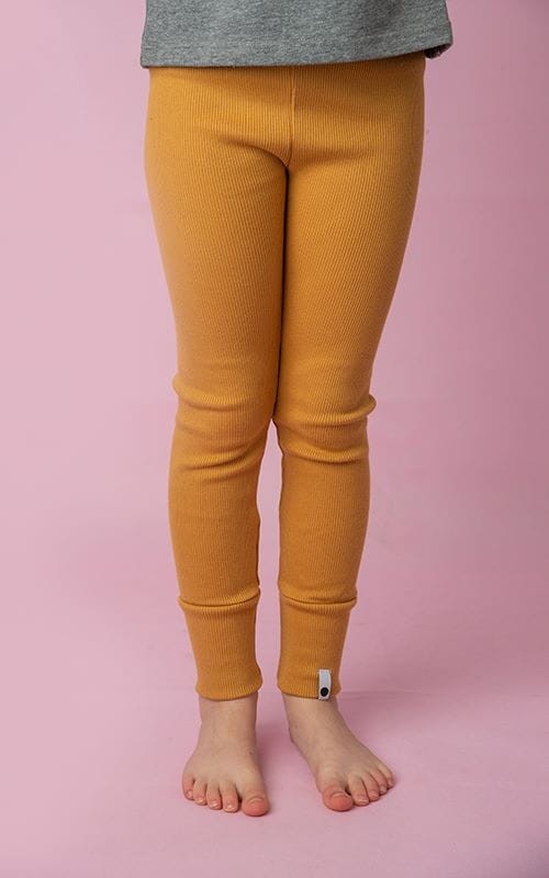 lamama-legginsy-fit-musztarda-polkabubu-2.jpg