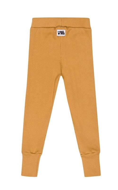 lamama-legginsy-fit-musztarda-polkabubu-4.jpg
