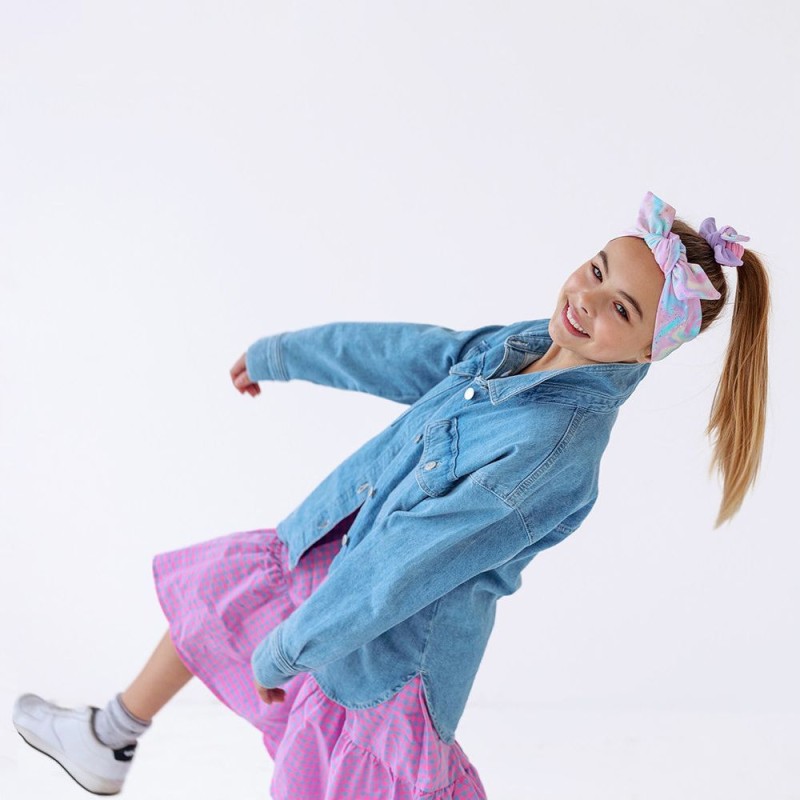 ulandka-opaska-ulka-joy-polkabubu-1.jpg