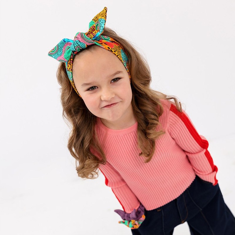 ulandka-opaska-ulka-JUNGLE-GIRL-polkabubu-4.jpg