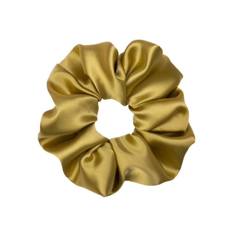 ulandka-frotka-maxi-olive-polkabubu-1.jpg
