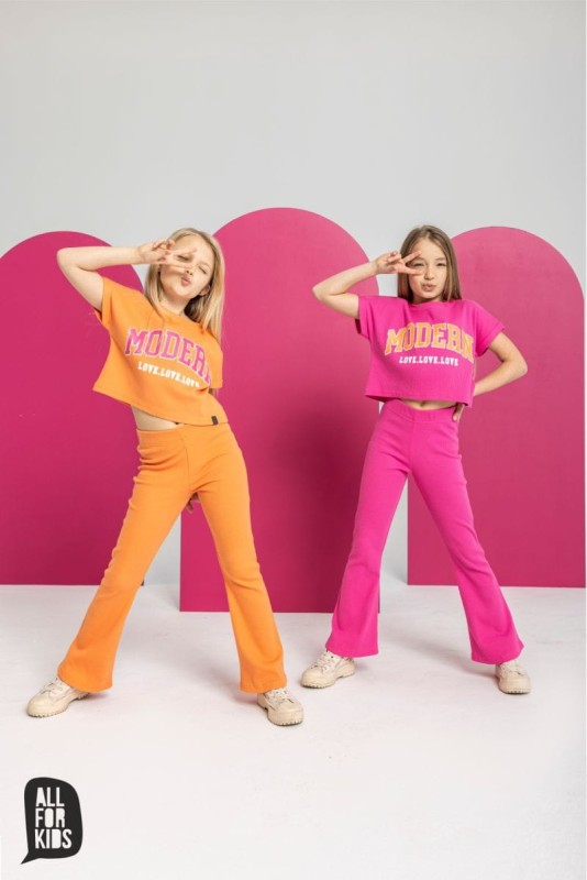 all-for-kids-ubrania-dla-dzieci-sklep-polkabubu-2.jpg