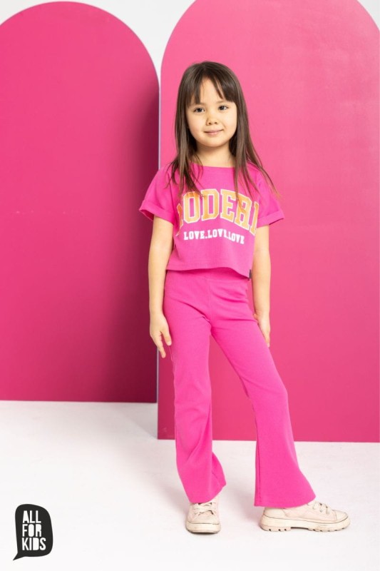all-for-kids-ubrania-dla-dzieci-sklep-polkabubu-9.jpg