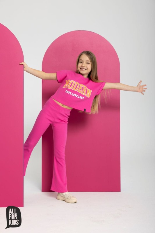 all-for-kids-ubrania-dla-dzieci-sklep-polkabubu-11.jpg