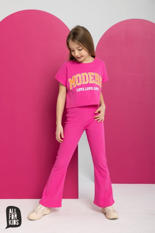 all-for-kids-ubrania-dla-dzieci-sklep-polkabubu-12.jpg