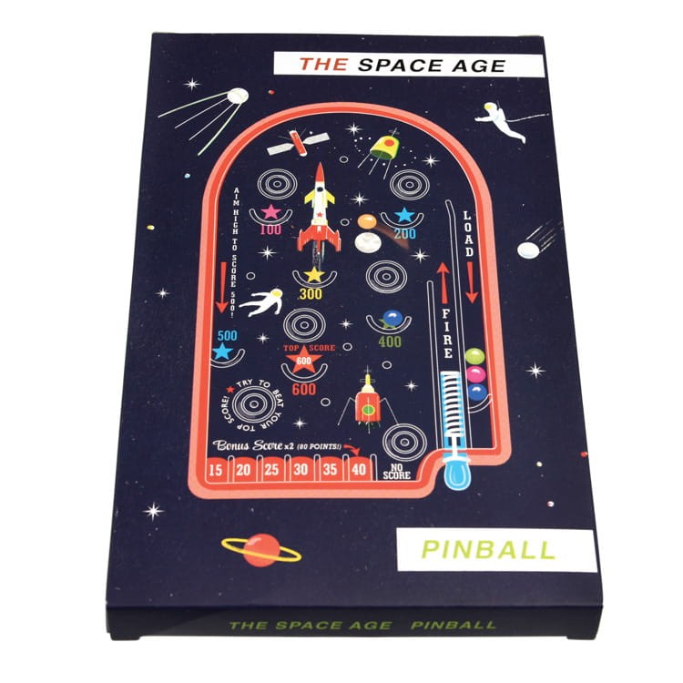 rex-london-gra-pinball-kosmos-polkabubu-2.jpg