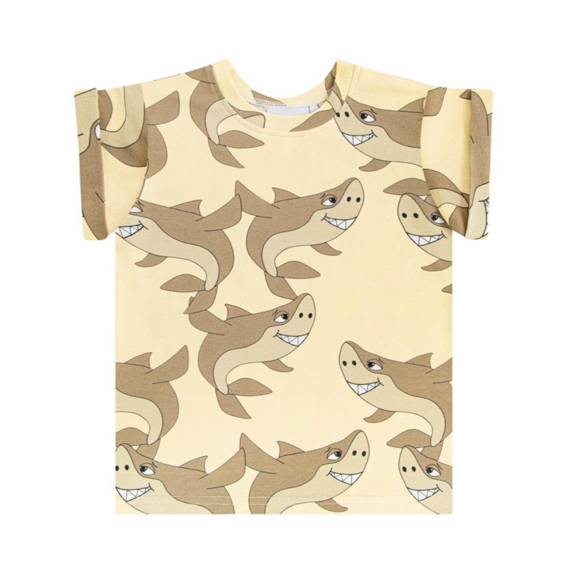 dear-sophie-sklep-SHARK YELLOW T-SHIRT-polkabubu-229.jpg