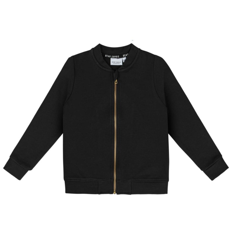 dear-sophie-sklep-SHARK BLACK BOMBER JACKET det1-polkabubu-208.jpg