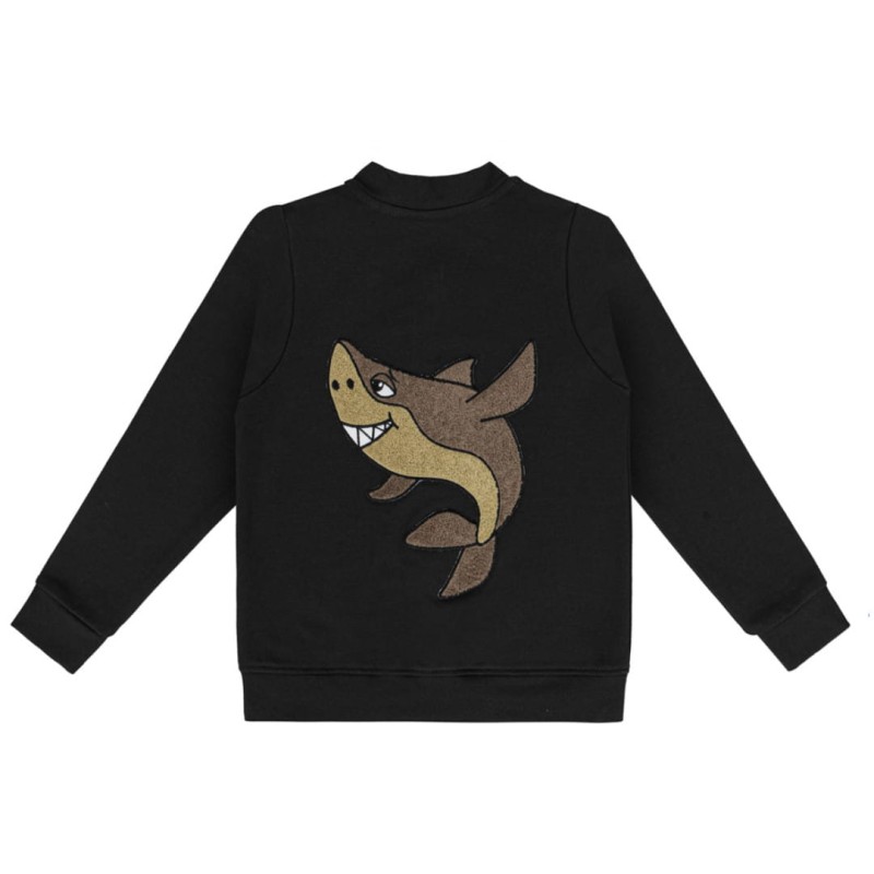 dear-sophie-sklep-SHARK BLACK BOMBER JACKET-polkabubu-210.jpg