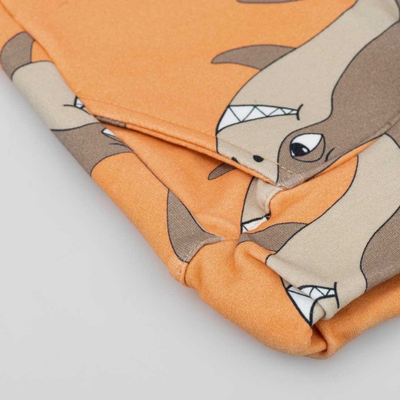 dear-sophie-sklep-SHARK ORANGE PANTS det1-polkabubu-222.jpg
