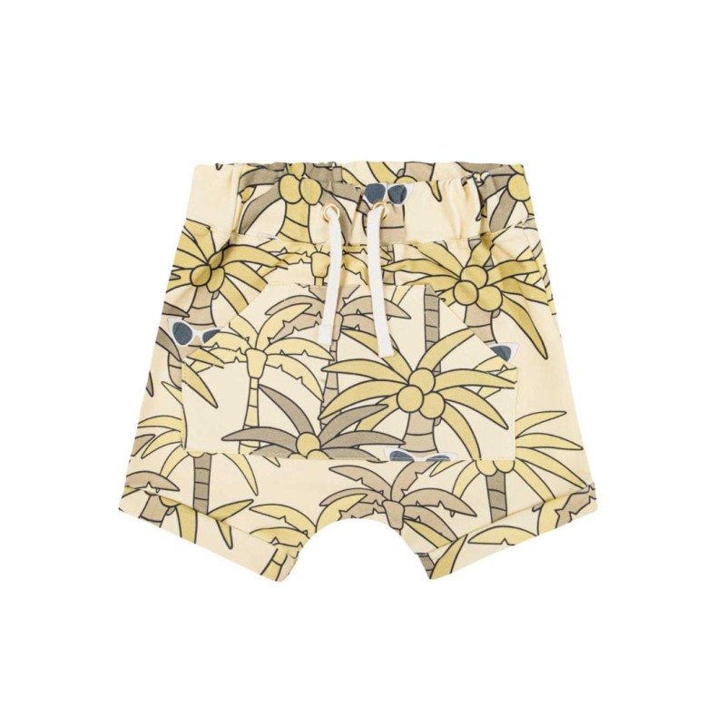 dear-sophie-sklep-PALM SHORTS-polkabubu-137.jpg