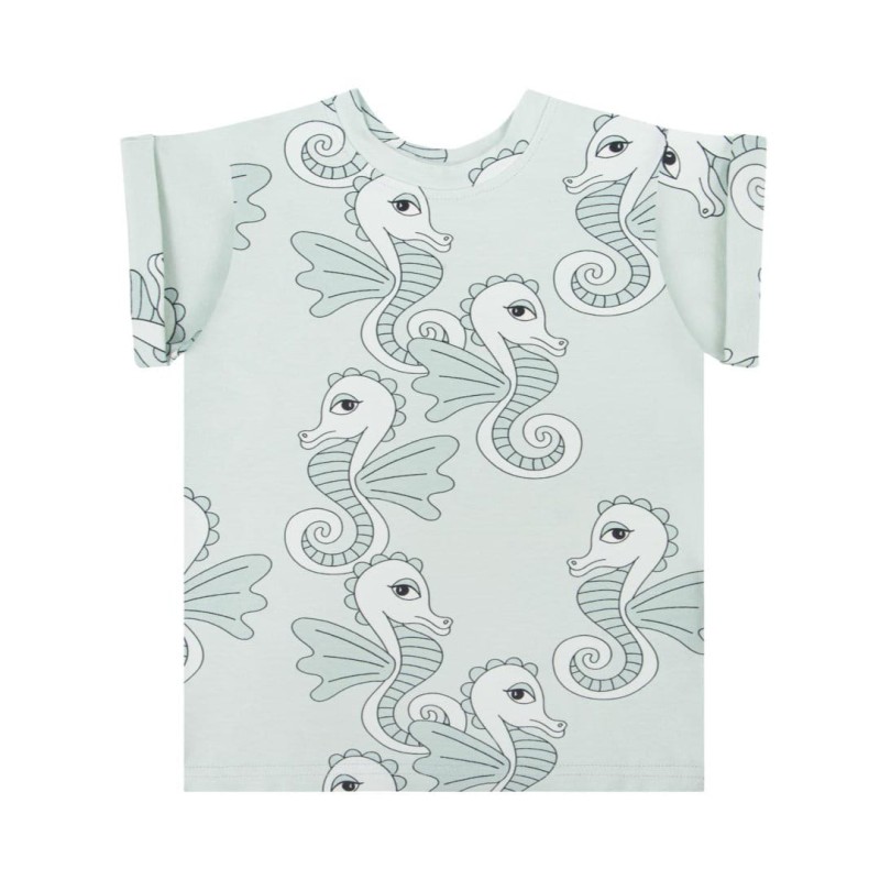 dear-sophie-sklep-SEAHORSE MINT T-SHIRT-polkabubu-206.jpg