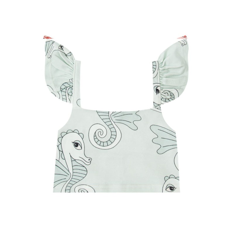 dear-sophie-sklep-SEAHORSE MINT SUMMER TOP-polkabubu-205.jpg