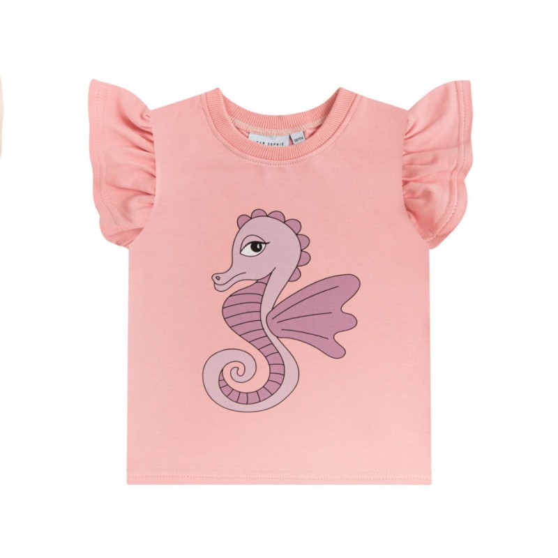 dear-sophie-sklep-SEAHORSE BABY PINK FRILL TANK-polkabubu-186.jpg