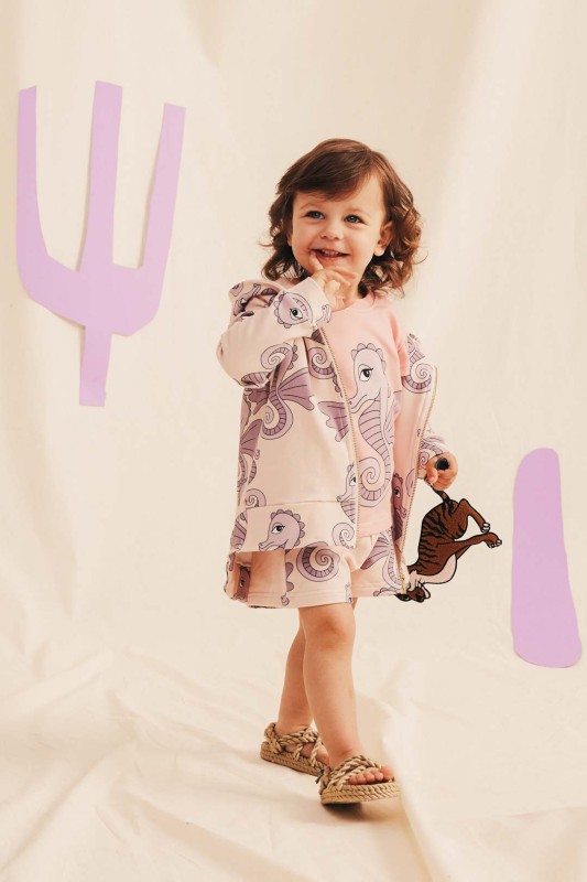 dear-sophie-ubrania-dla-dzieci-polkabubu-16.jpg