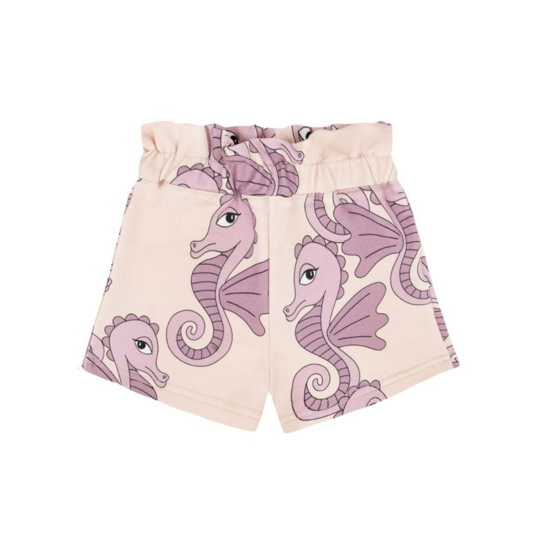 dear-sophie-sklep-SEAHORSE LIGHT PAPERBAG SHORTS-polkabubu-196.jpg