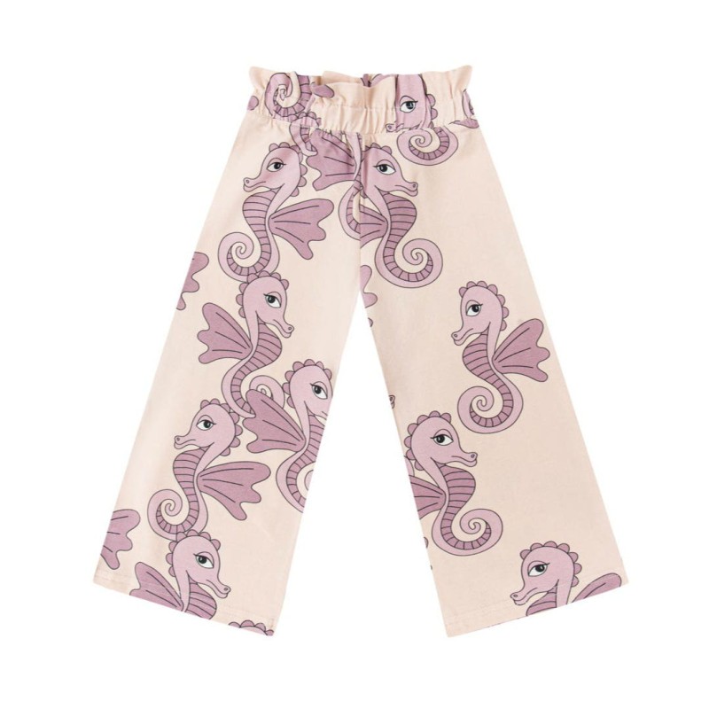 dear-sophie-sklep-SEAHORSE LIGHT CULLOTES-polkabubu-189.jpg
