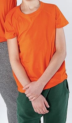 lamama-t-shirt-slim-pomaranczowy-polkabubu.jpg