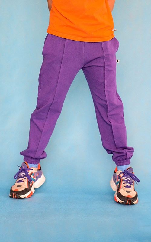 lamama-t-shirt-slim-pomaranczowy-polkabubu-1.jpg