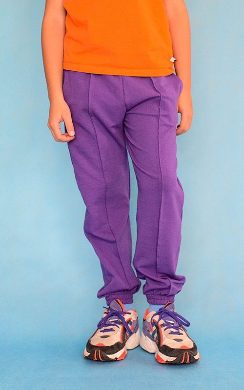 lamama-t-shirt-slim-pomaranczowy-polkabubu-2.jpg