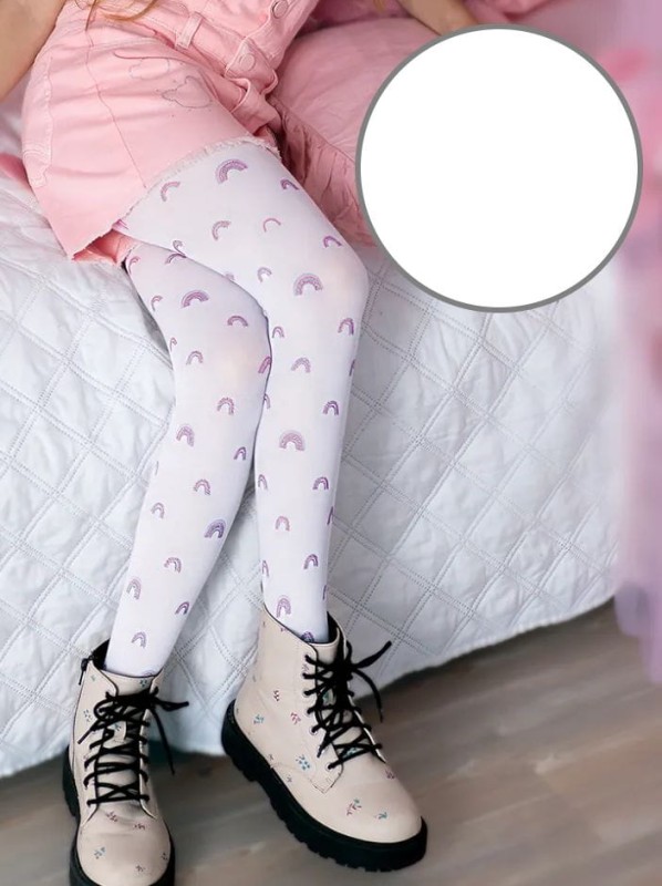 noq-knittex-rajstopy-you-r-cute-bianco-polkabubu-1.jpg