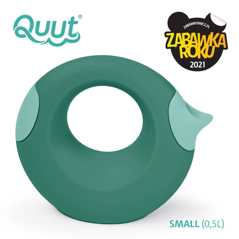 QUUT-Konewka-mala-Cana-Garden-Green-polkabubu-1.jpg