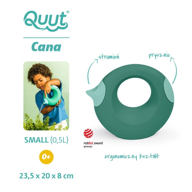 QUUT-Konewka-mala-Cana-Garden-Green-polkabubu-2.jpg
