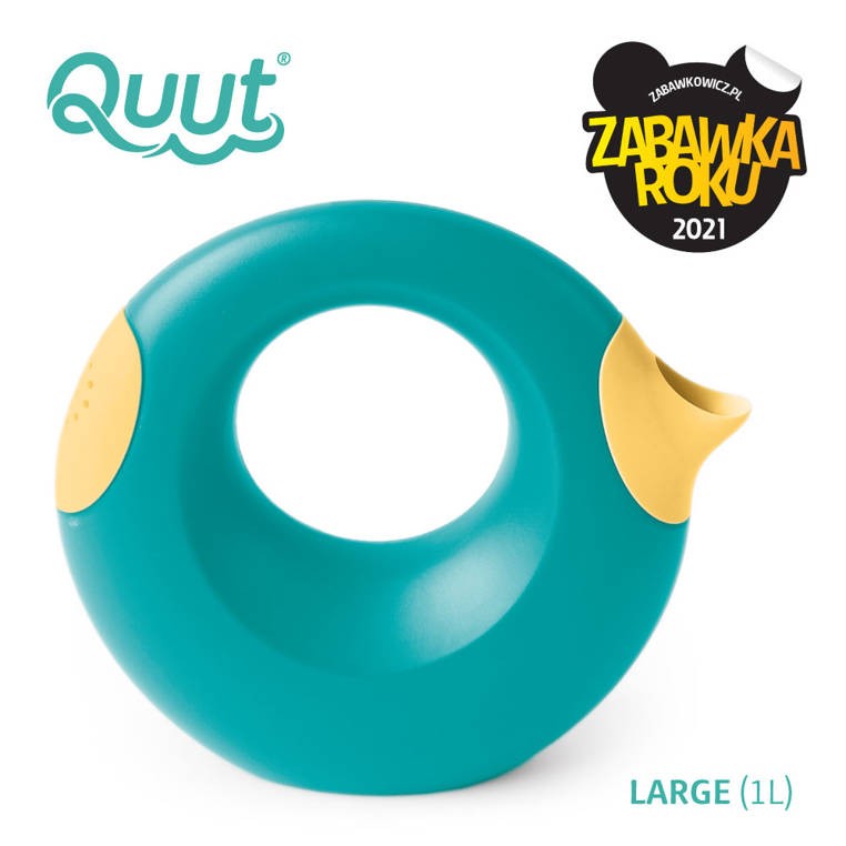 QUUT-Konewka-duza-Cana-Lagoon-polkabubu-1.jpg