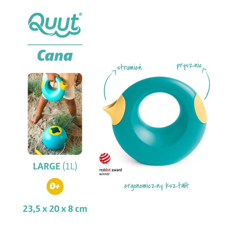 QUUT-Konewka-duza-Cana-Lagoon-polkabubu-2.jpg