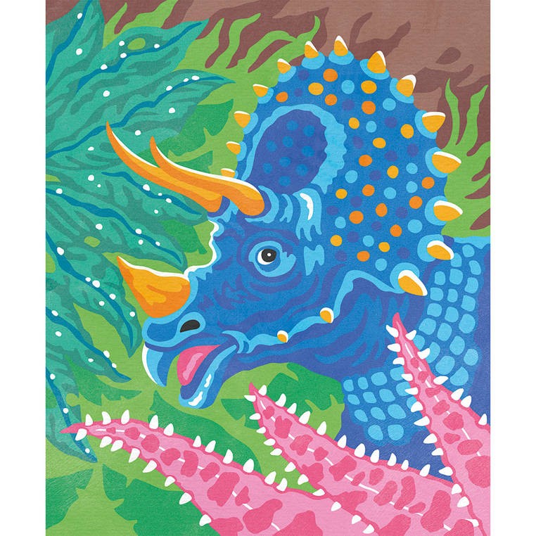 janod-Zestaw-kreatywny-Malowanie-po-numerach-dinozaury-polkabubu-3a.jpg