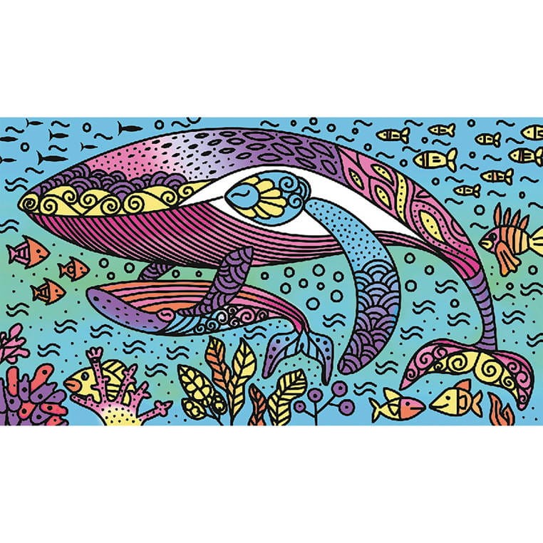 janod-Zestaw-kreatywny-Magiczne-kolorowanki-wodne-Ocean-polkabubu-3.jpg