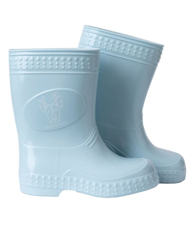 kalosze-poprosze-kalosze-baby-blue-polkabubu-1.jpg